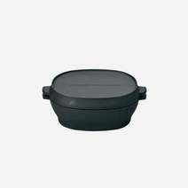 스노우 피크 마이크로 오벌 R Snow k Micro Oval R