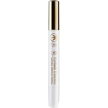 BI-SU 일본 속눈썹 세럼 에센스 영양제 붓펜 2.5ml