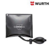 가재울커머스 뷔르트 AMOBAG 아모백 에어쿠션 창호시공 확보 문시공 문틈 509-40569456ea