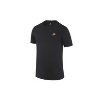 아트박스/나이키 나이키 티셔츠 AR4997-010