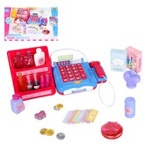 [아기말타기장난감] 말랑하니 아기 목욕 물놀이 장난감, 핑크
