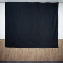 대형 암막천 배경천 무대막 WM70003 /, 300cm X 400cm