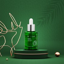 더레이디 하벌 포 블래미쉬 앰플 30ml