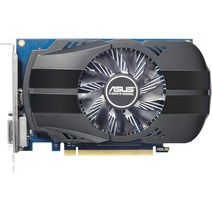 에이수스 PH 지포스 GT1030 O2G D5 2GB