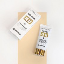 컨실러 없이 강력커버 워터쉴드 물광피부 비비크림, 1개