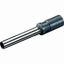 elco 대용량 2공천공기 펀치날(No.160/55mm) pro