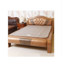 매쉬원 3DMesh 고급 매트 SC-1708 킹사이즈 매쉬100% 친환경 SGS인증 통풍매트 돌침대 흙침대 전기장판위사용가능 물세탁OK 촘촘한매쉬 라돈불검출 사계절 진드기세균방지