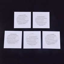 투명 텐트 우레탄창 tpu창 천막 비닐 방수포 돔 버블 텐트 쉘터 tpu 패치 수리 풀, 5pcs-투명