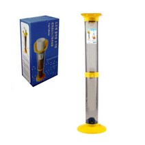 종이컵 수거기함 SS-3819 가정용 2단조 - 51668EA, 본상품선택