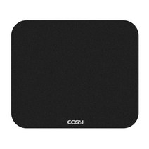 COsy 노트북 컴퓨터데스크탑PC 마우스패드 광마우스전용패드 극세섬유, 1개, 빅토리 패드