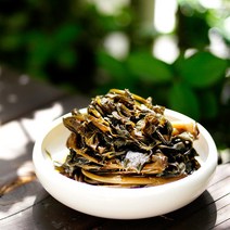 요리하는 진소스 엄나무순장아찌 엄나무순절임 개두릅 수제피클 270g