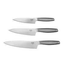 이케아 IKEA 365 칼3종, 다용도칼+주방칼2, 3개