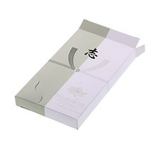 [케이스 판매]HEIKO 상자 양품 상자 H-1 타월 1개용 부처 006803900 1 케이스(100장입×5봉 총 500장)