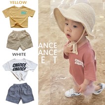 소년마켓 챈스챈스 썸머세트 17호까지