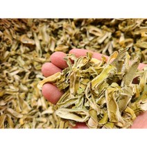 국산 100% 자연애보감 볶은 작두콩차 250g 1+1 (총 500g), 2개