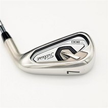 T300 7번아이언 NS NEO 950 S T48, 기본 : 상세페이지 참조