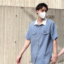 커플룩 시밀러 허니문 커플룩 디자인 커플템 2023 40