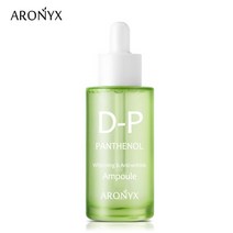 아로닉스 디판테놀 앰플 50ml, 상세설명 참조, 없음