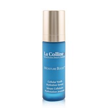 스트로베리넷 라 콜린 - 셀룰러 유스 하이들이션 세럼, 30ml/1oz