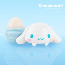 립밤 산리오 시나모롤, 상세페이지 참조, 상세페이지 참조