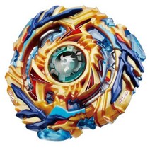 베이블레이드 배이블레이드 Beyblade 버스트 GT 경기장 Fafnir 베이 블레이드 드레인 팽이 세트 파브닐 다이너마이트 배틀판 런처 슈퍼킹 초세트 발키리, B-79 No launcher