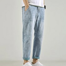 스크래치 9부 워싱진 (854)