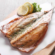 [건어물녀] 국내산 임연수 1kg / 새치 이면수 생선 임연수