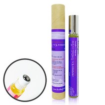 PGM*^몰힐링팜스 라벤더 마조람 롤온 12ml 마사지온 온향수 오일온 아로마온 향수온^^췤pgm, a^^옵션없슴
