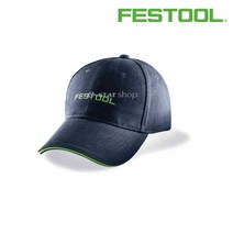 페스툴 골프 모자 Festool Golfcap / 497899, 단품