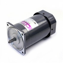 S9I200GS SPG AC 삼상 380V 200W 인덕션모터