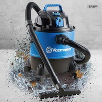 [점빵] 백마스터 청소기 먼지봉투 5개입 20L용 950127