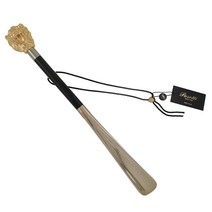 슈혼 골드 라이온 구둣주걱 CSW37OR 192357, [ CSW37OR ]