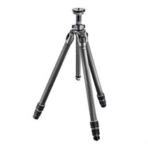 GITZO 짓조 GT3532 Mountaineer Tripod 카본삼각대