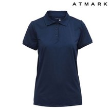 앳마크 베이직피켓티 AWI7TS729