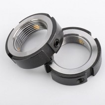 윙너트 라운드 볼 용 가는 나사 잠금 밀링 라우터, m20x1