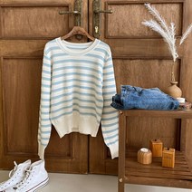 1113919.메탈웨이브니트