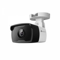 티피링크 VIGI C320I 4mm 2MP 실외 방수 POE 전원 네트워크 카메라