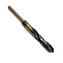 노스드릴 155x규격18.0mm(9.5mm) ALDEN-알