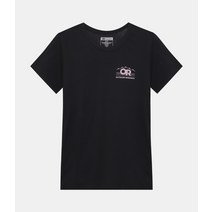 OUTDOOR RESEARCH 여성 애드보켓 티셔츠 280050-2182 Women Advocate T-Shirt