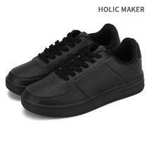 오너클랜 홀릭메이커 남자 스니커즈 HSS038 남성 캐주얼 슈즈