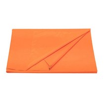 면황토방수시트 95x140cm/병원 반시트 매트커버 - 2023958EA