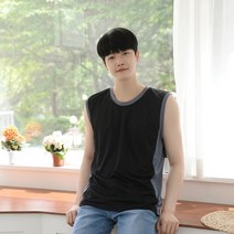 [교복몰] 에어로쿨 후렌치나시 반티 생활복 단체복 유니폼