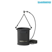 [인수상회] 윤성 시마노 두레박 LIMITED PRO BK-151S