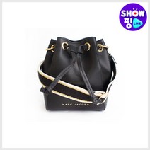 (마크제이콥스) 버킷백(H602L01F)