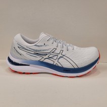 아식스 젤 카야노 29 남성 런닝 워킹 일상화 전후족부 젤 탑재 가볍고 여러기능이 들어간 쿠션과 충격흡수 우수한 과내전 방지 족적근막염굿 엘리트 사계절 최신모델