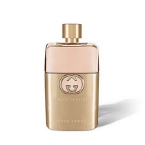 구찌 길티 뿌르 팜므 EDP 30ml, 없음