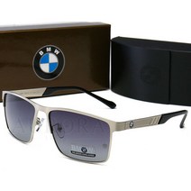 BMW 수입 명품 선글라스 OSP-1936