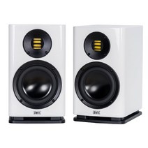 ELAC(엘락) Solano(솔라노) BS283 화이트