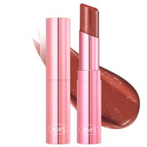 [NEW] 올마이띵스 아임 유어 립틴트 #22 드라마, 3.4g, 1개