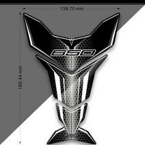 가와사키 닌자 650 Z VERSYS 프로텍터 탱크 패드 스티커 데칼 키트 무릎 엠블럼 배지 로고 페어링 2018 202, 03 650